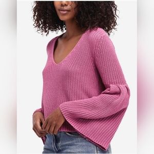 Free People 'Damsel' size small